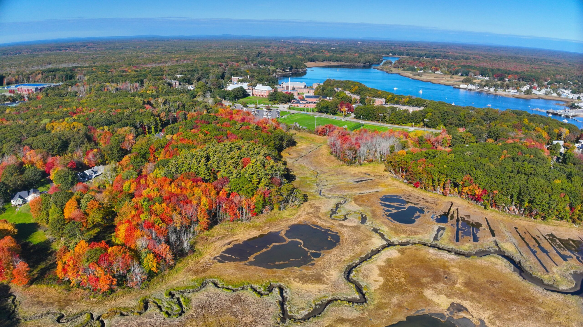 Salt-marsh-Aerial-scaled.jpg