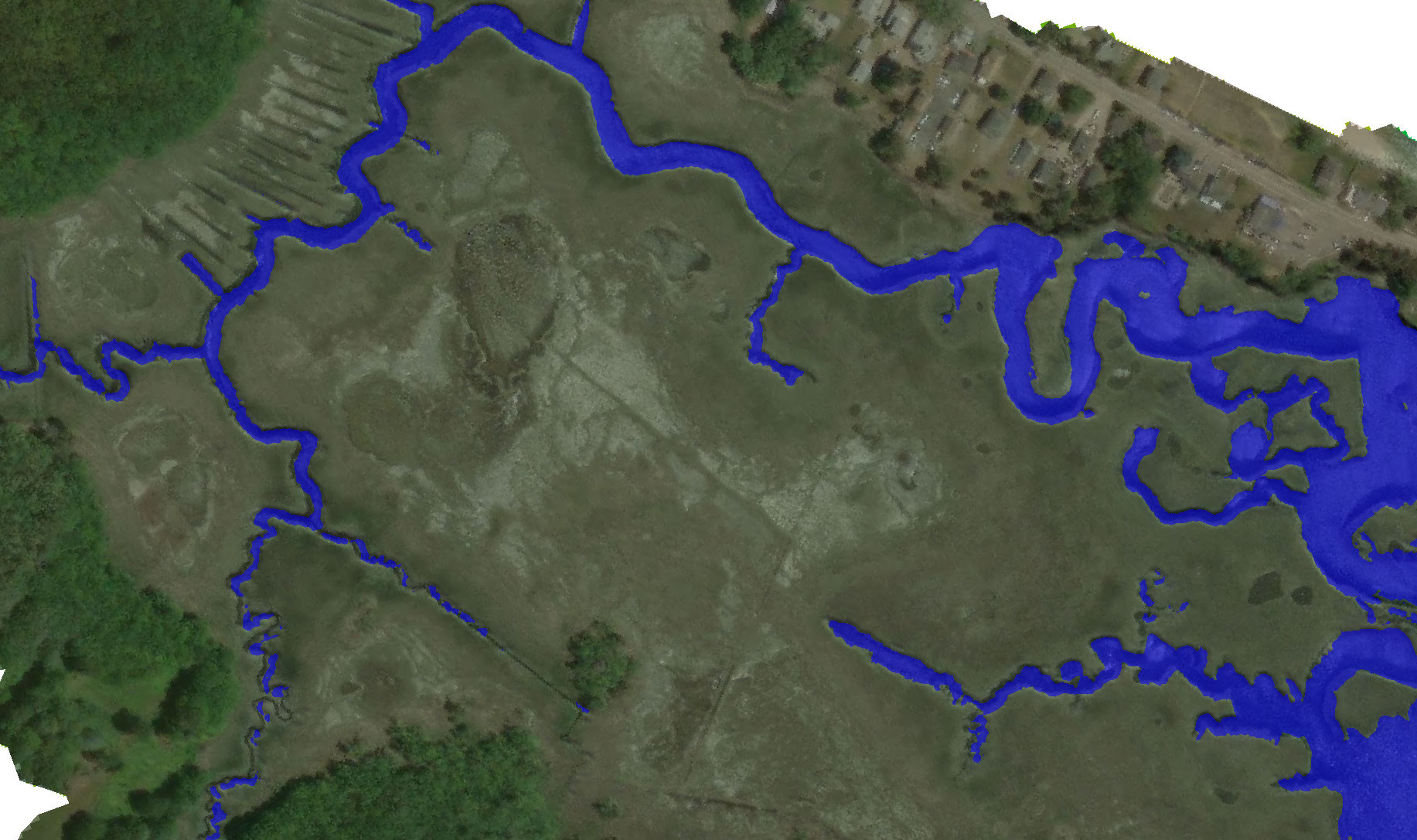 WaterLevel_Imagery-1.jpg