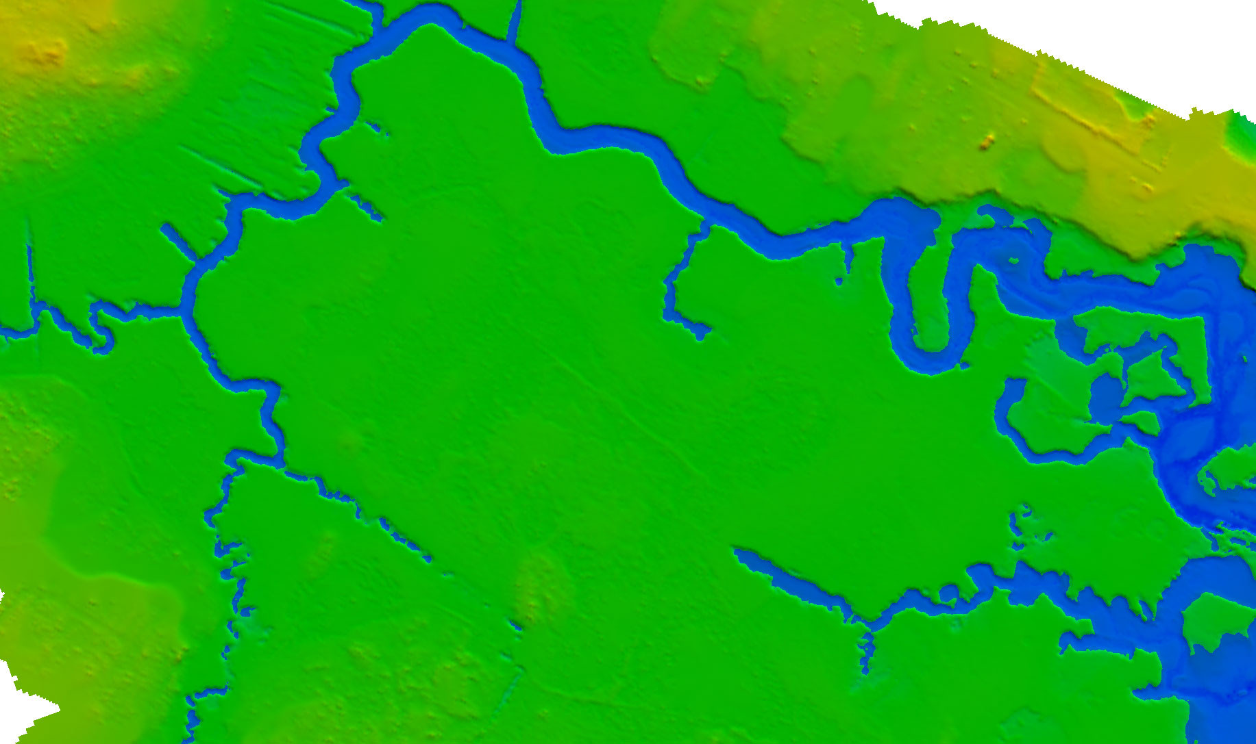 WaterLevel_TerrainfromLidar.jpg