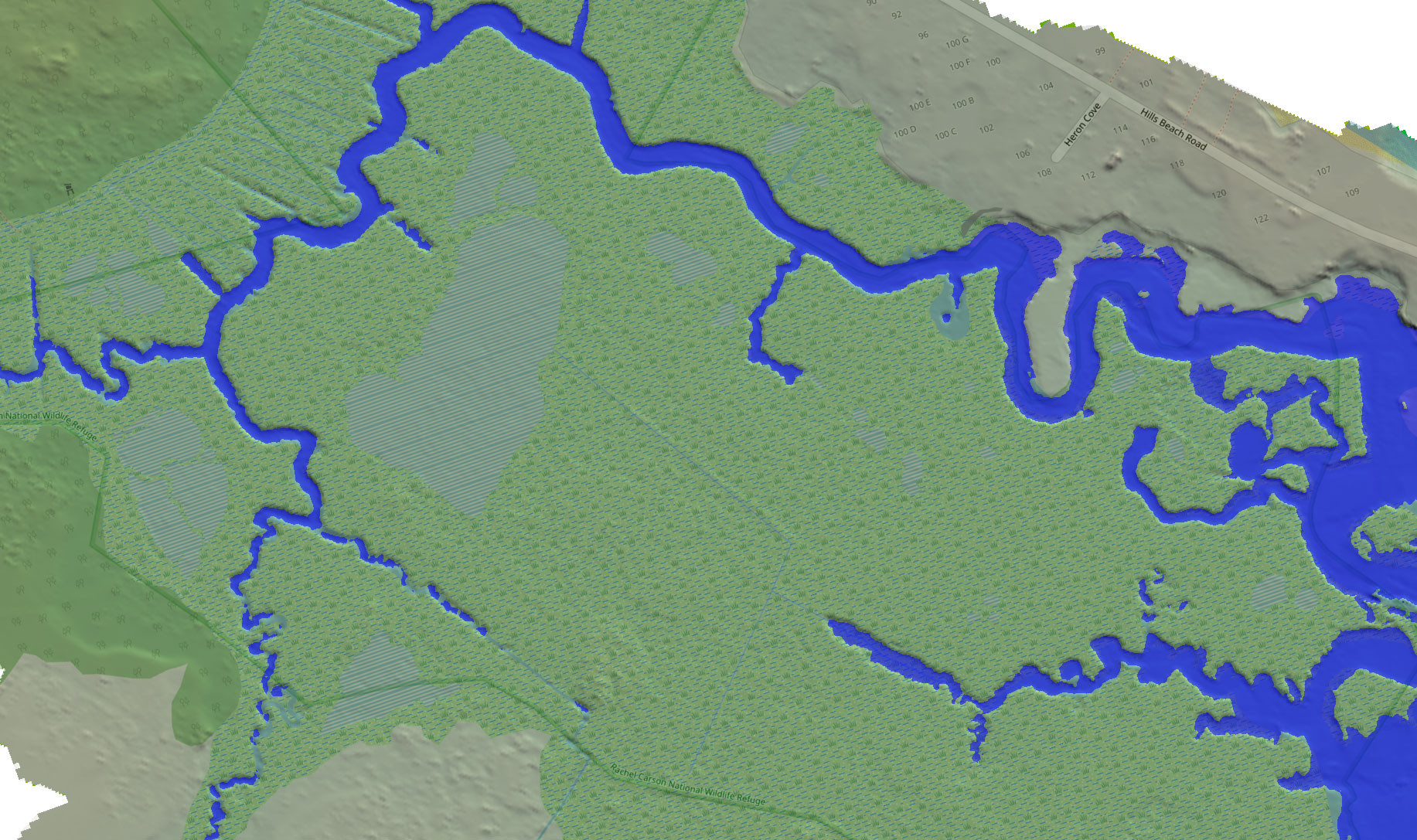 WaterLevel_TexturedOSM.jpg