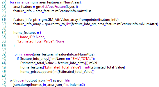 Figure-1.3.png