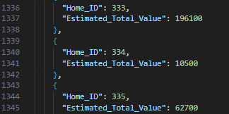 Figure-1.4.png