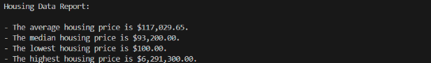 Figure-1.5.png