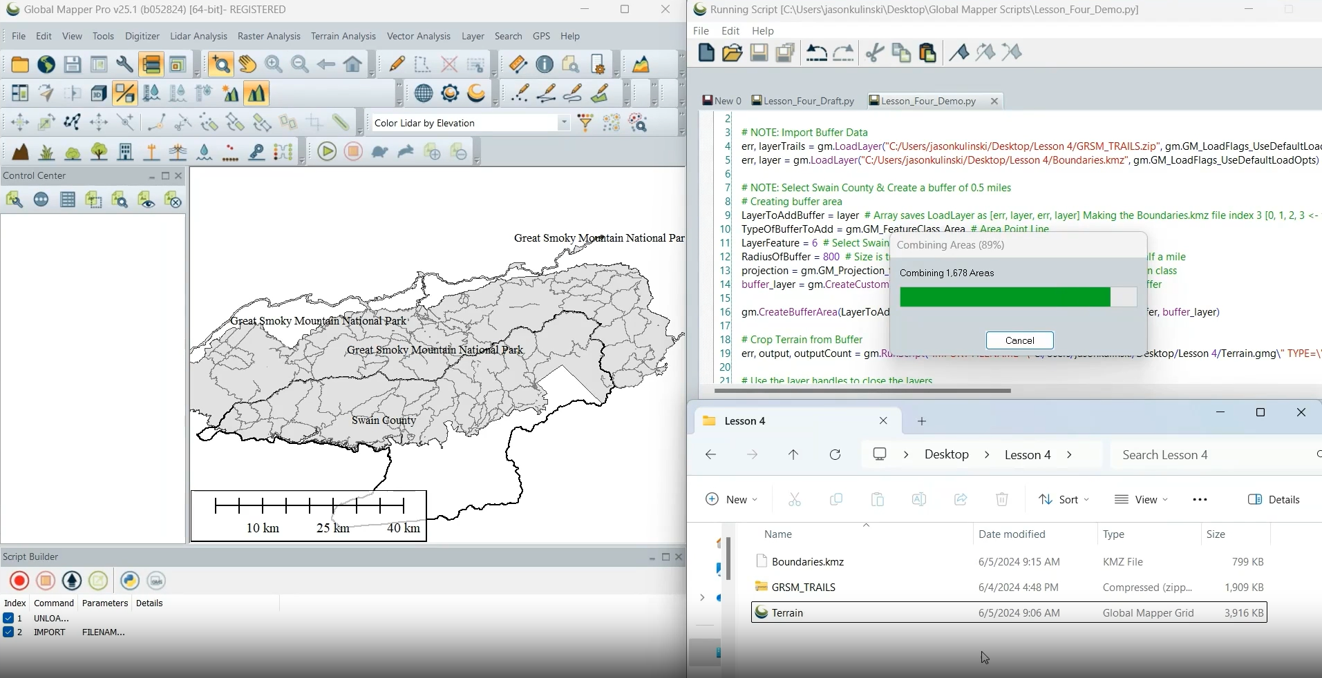 Screenshot-2024-10-03-165122-2.png