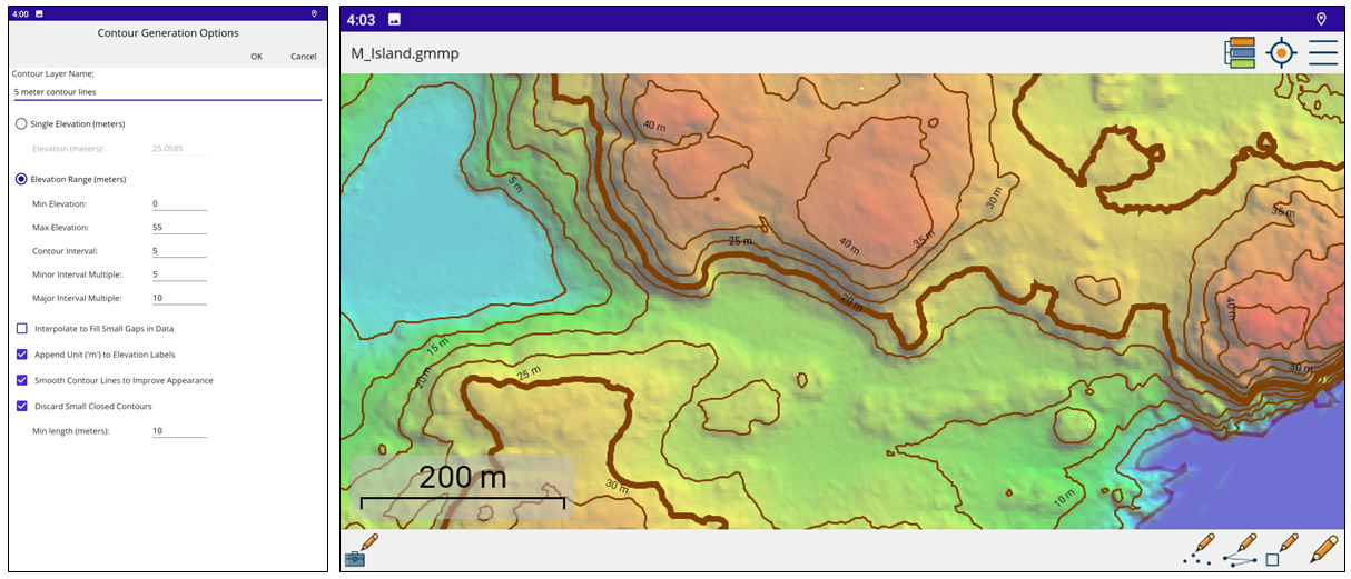 Contours.png