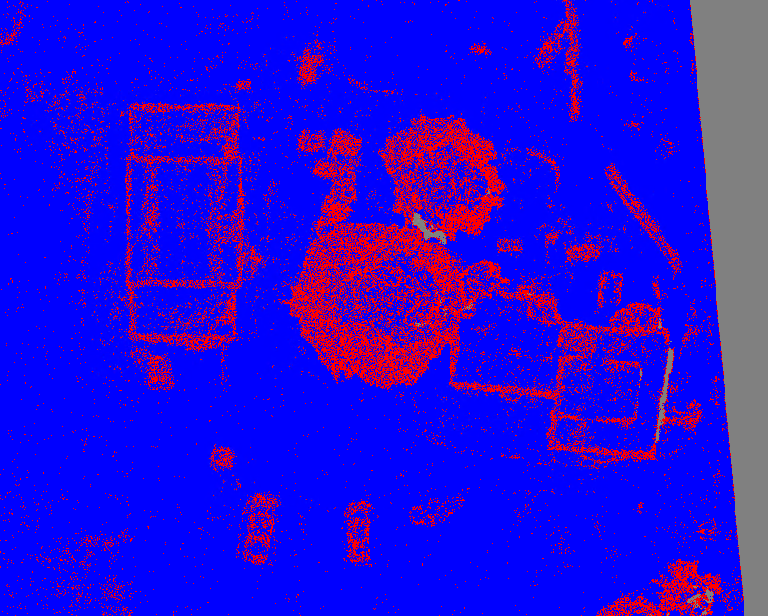 shader.png