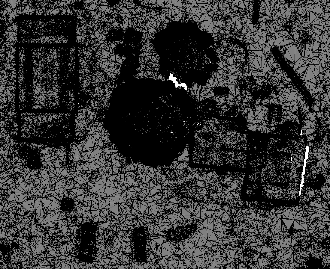 TIN-layer.png