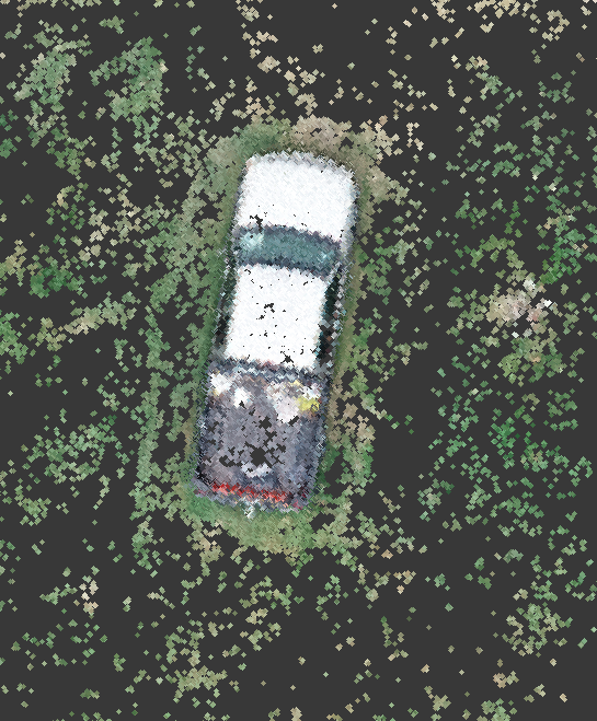 Truck-1.png