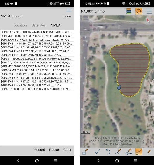 GPS-display.jpg