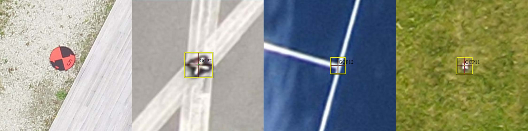 Auto_GCP_images_comp.jpg