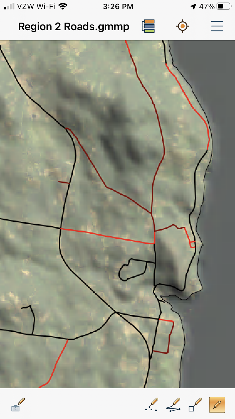 GMM_map.png