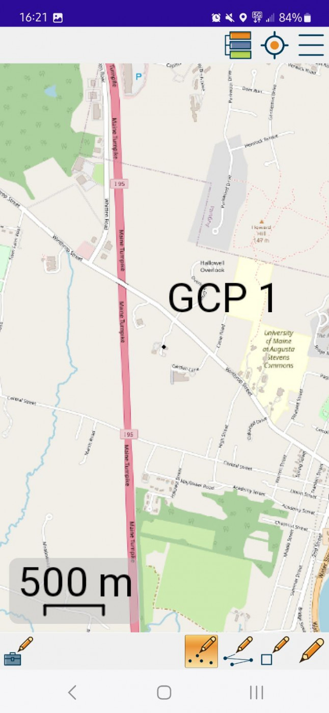 GMMMap.jpg