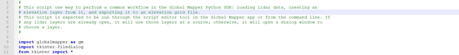 1-comments-import.jpg