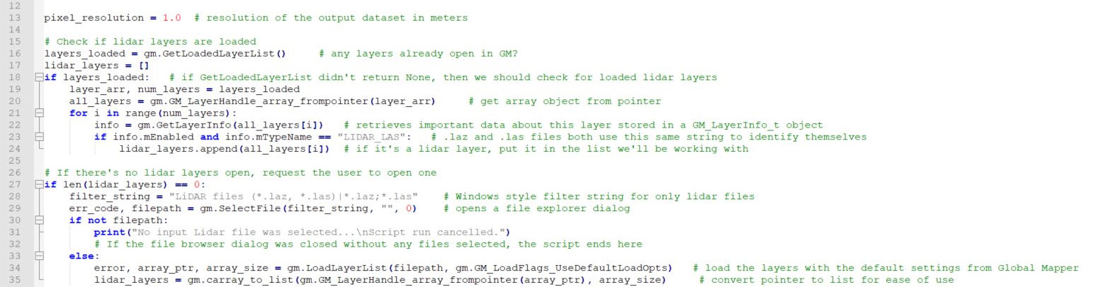 2-Load-Layers.jpg