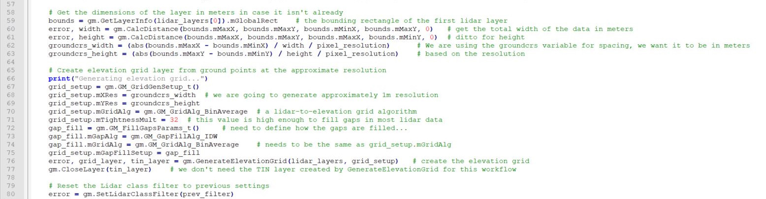 4-Grid.jpg