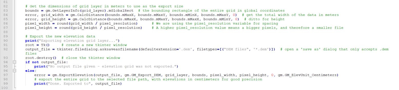 5-Export.jpg