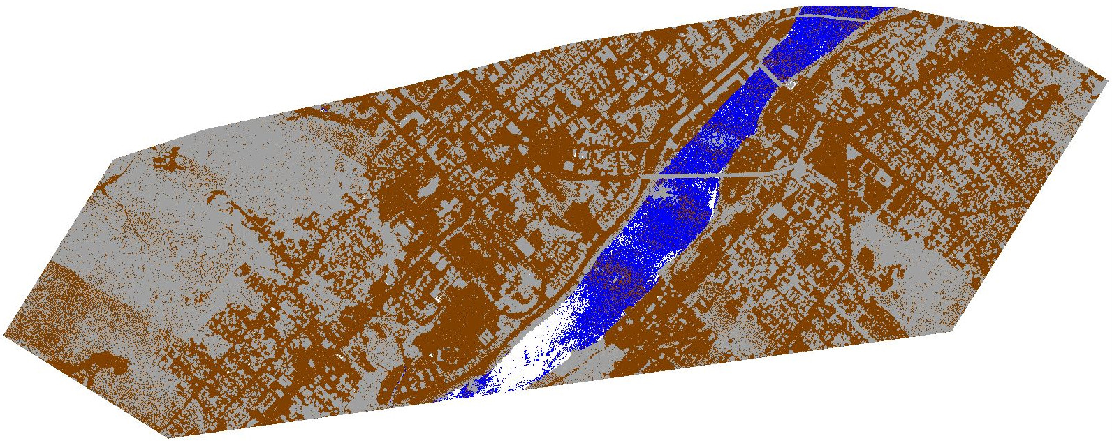 Lidar.jpg