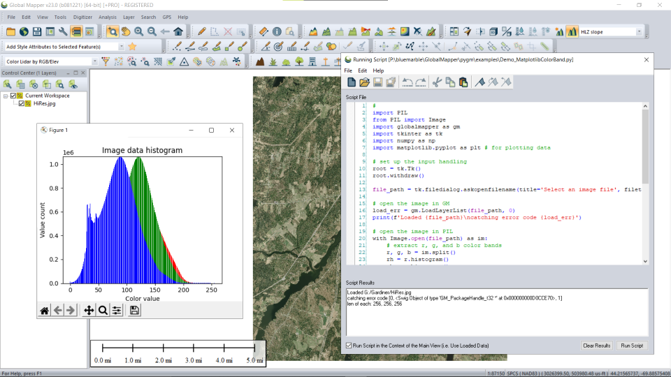 Histogram.png