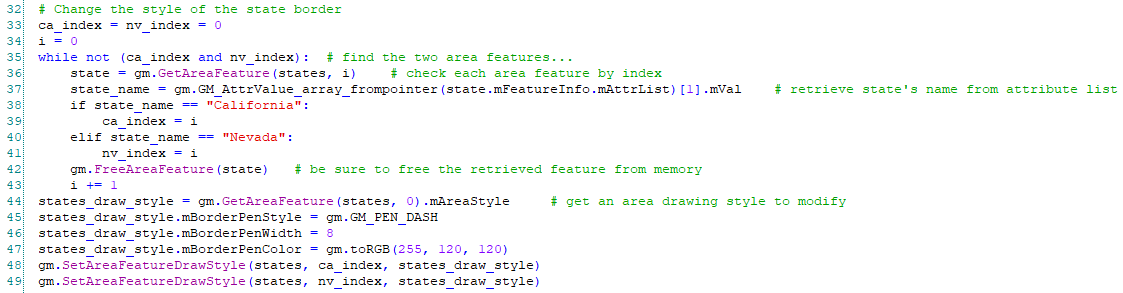 AreaStyle.png