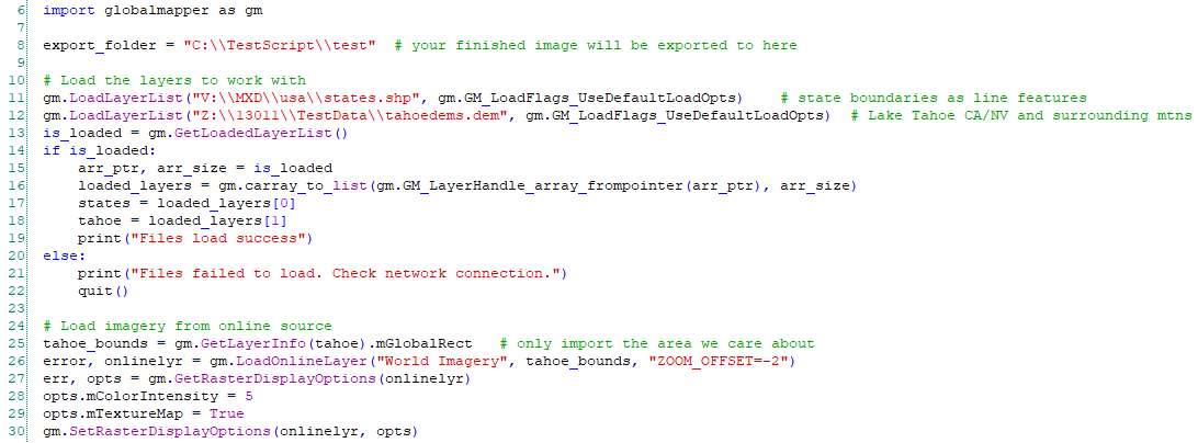 Load.png