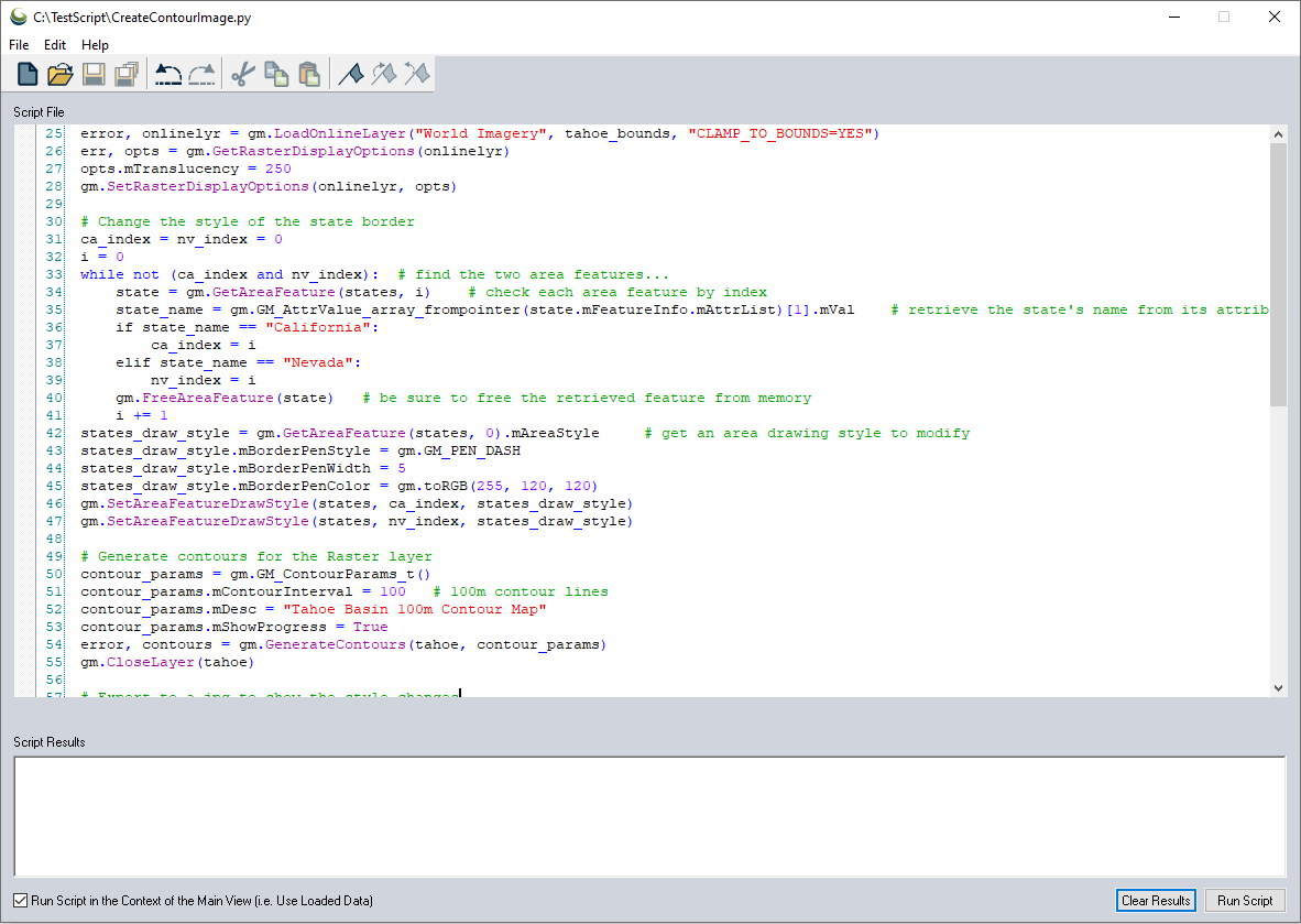 ScriptEditor.png