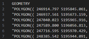 Figure-1.1-1.png
