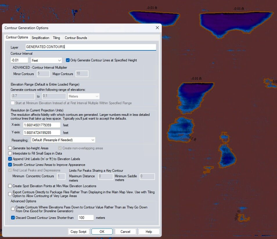 Contour-Settings.jpg