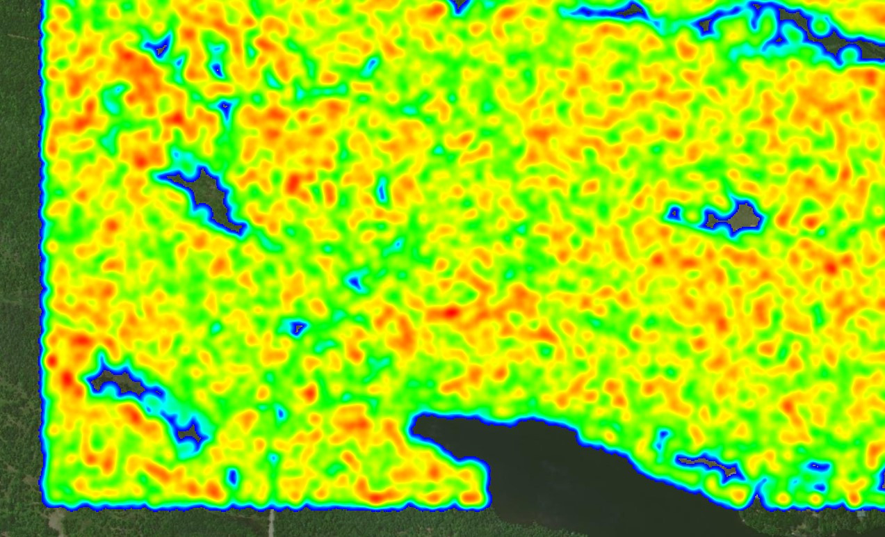 Lidar-Forst-6-Heatmap.jpg