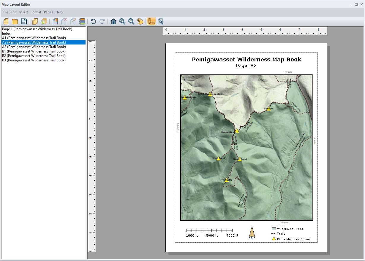 Mapbook.jpg