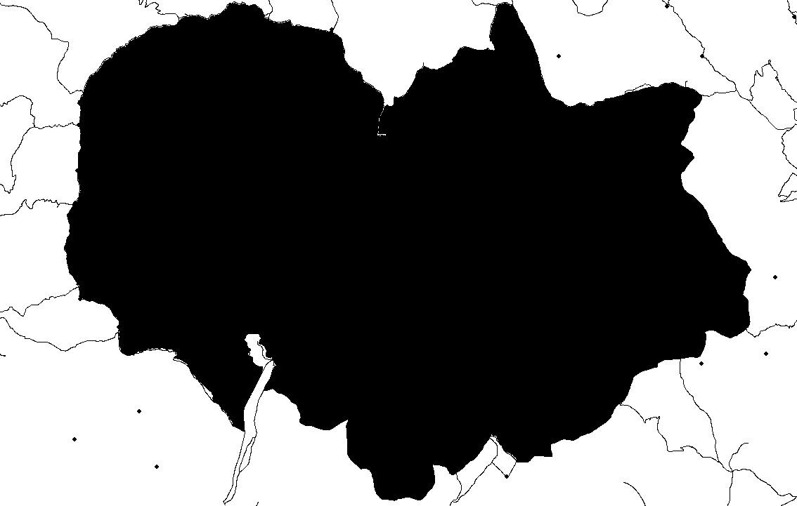 VectorSource.jpg