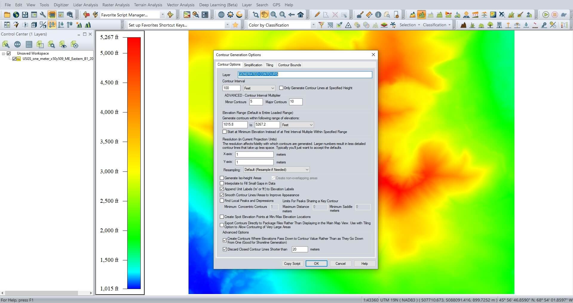 3-Contour-Dialog-Box.jpg
