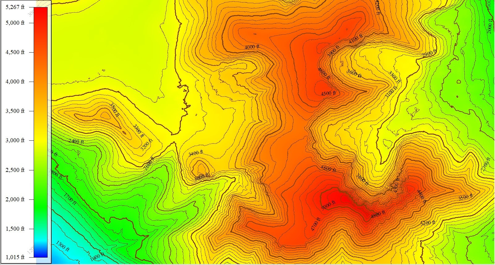 4-100ft-contours.jpg