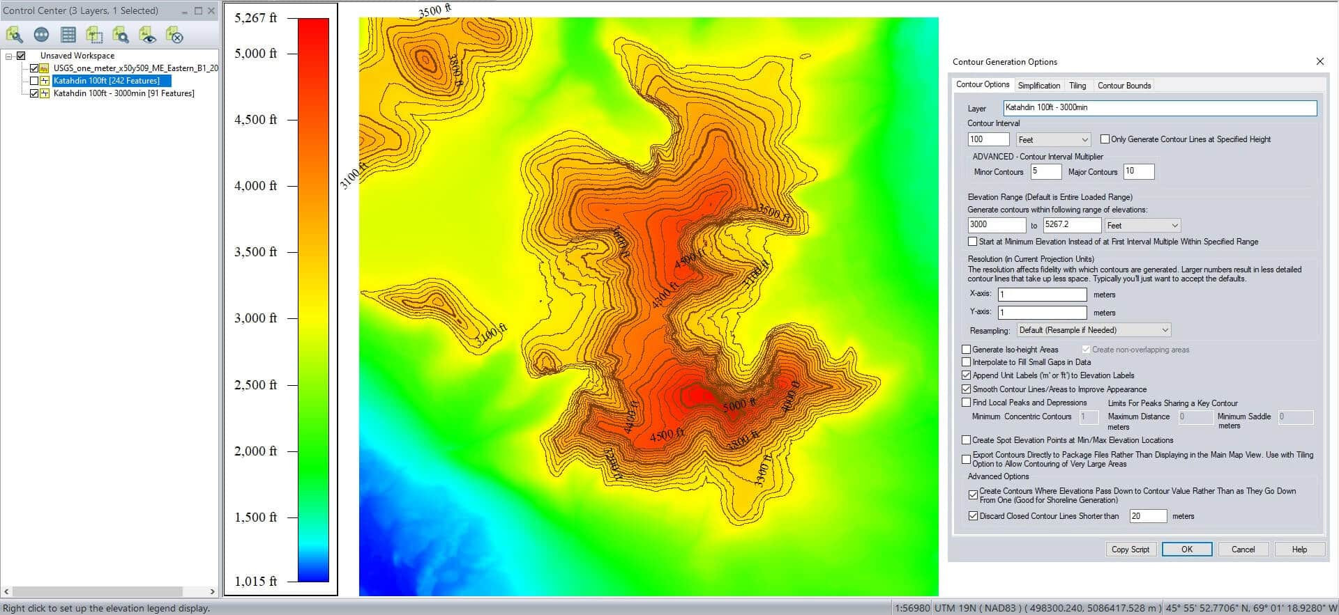 6-min3000-contours-dialog.jpg