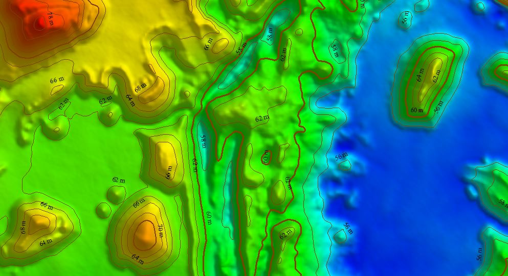 Contours.jpg