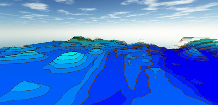 sm_Iso-Areas.jpg