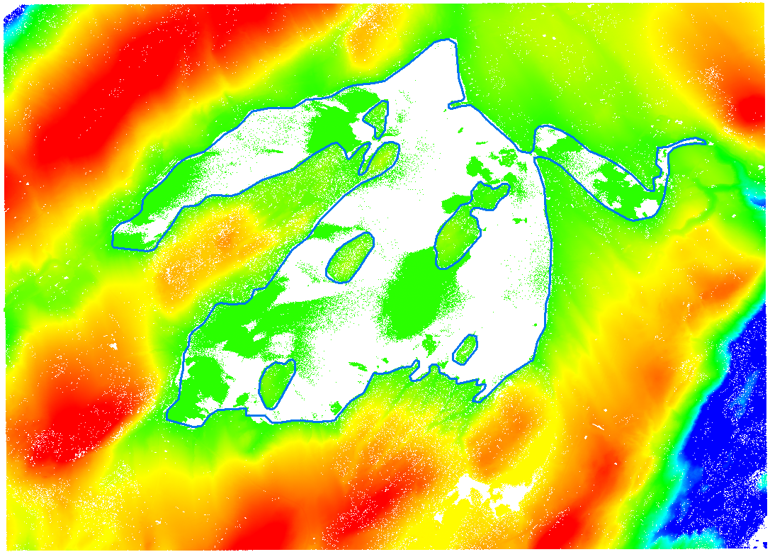 PointCloud.png