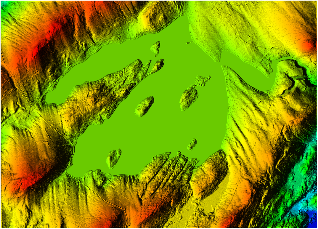 PointCloudLakeGrid.png