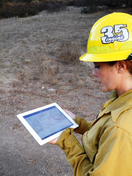 usfs-ipad.jpg