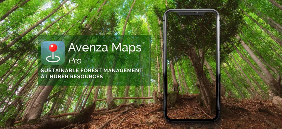 AM_Pro_-_In_the_field_-_Forest_Management.original_b6eb3d79.webp