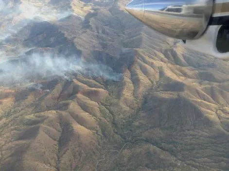 arizona_forest_fire_3.webp