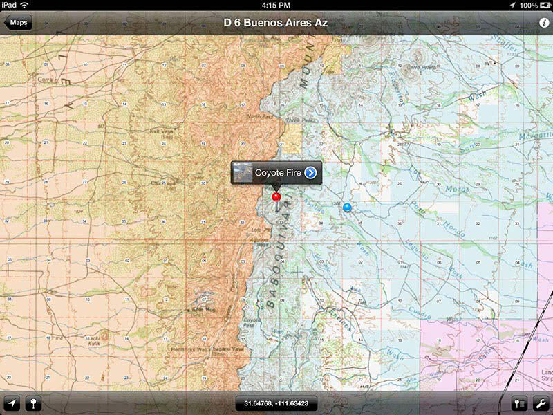 arizona_ipad_map.jpg