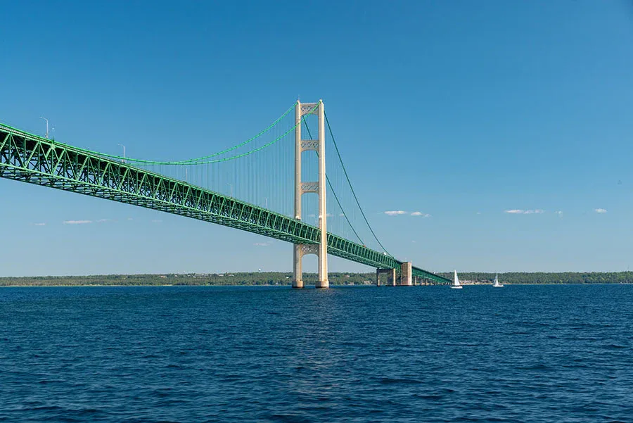 Mackinac_Bridge.webp