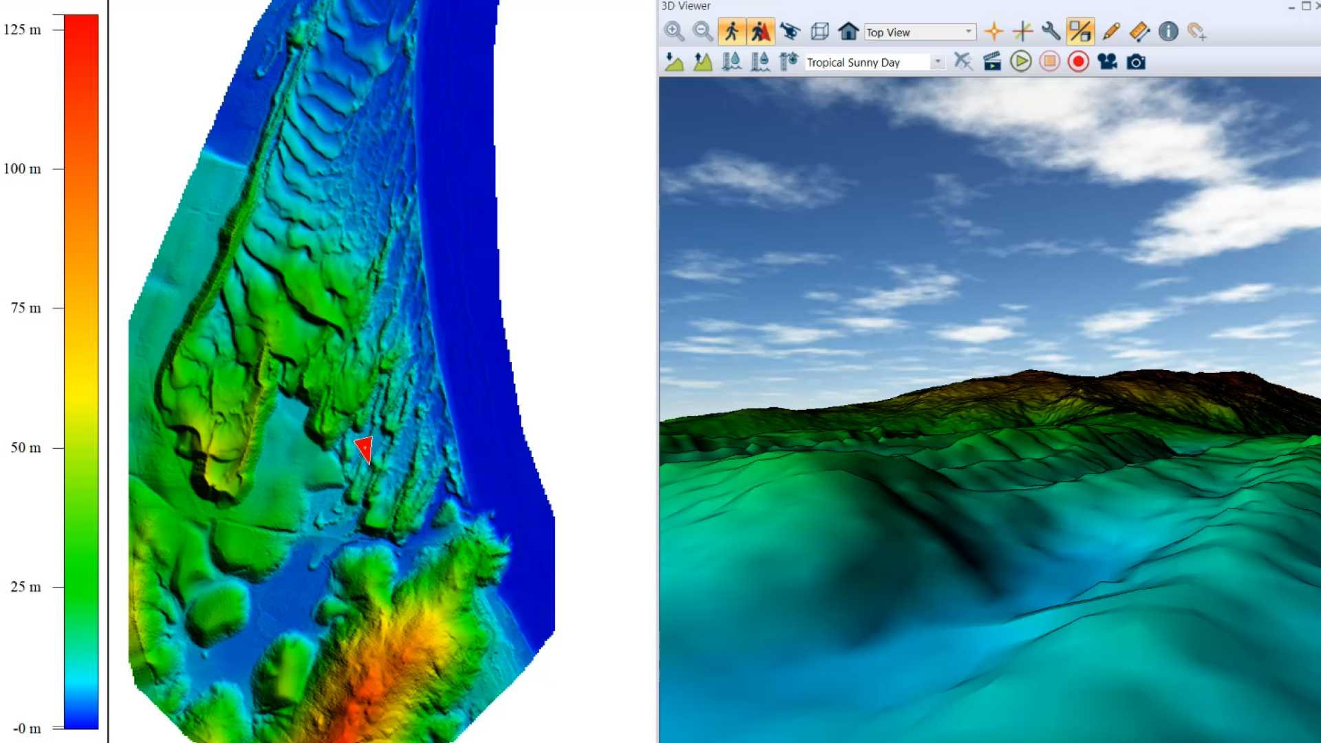 Compressed-2D-3D-GIS-data-comparison-with-Fortnite-2.jpeg