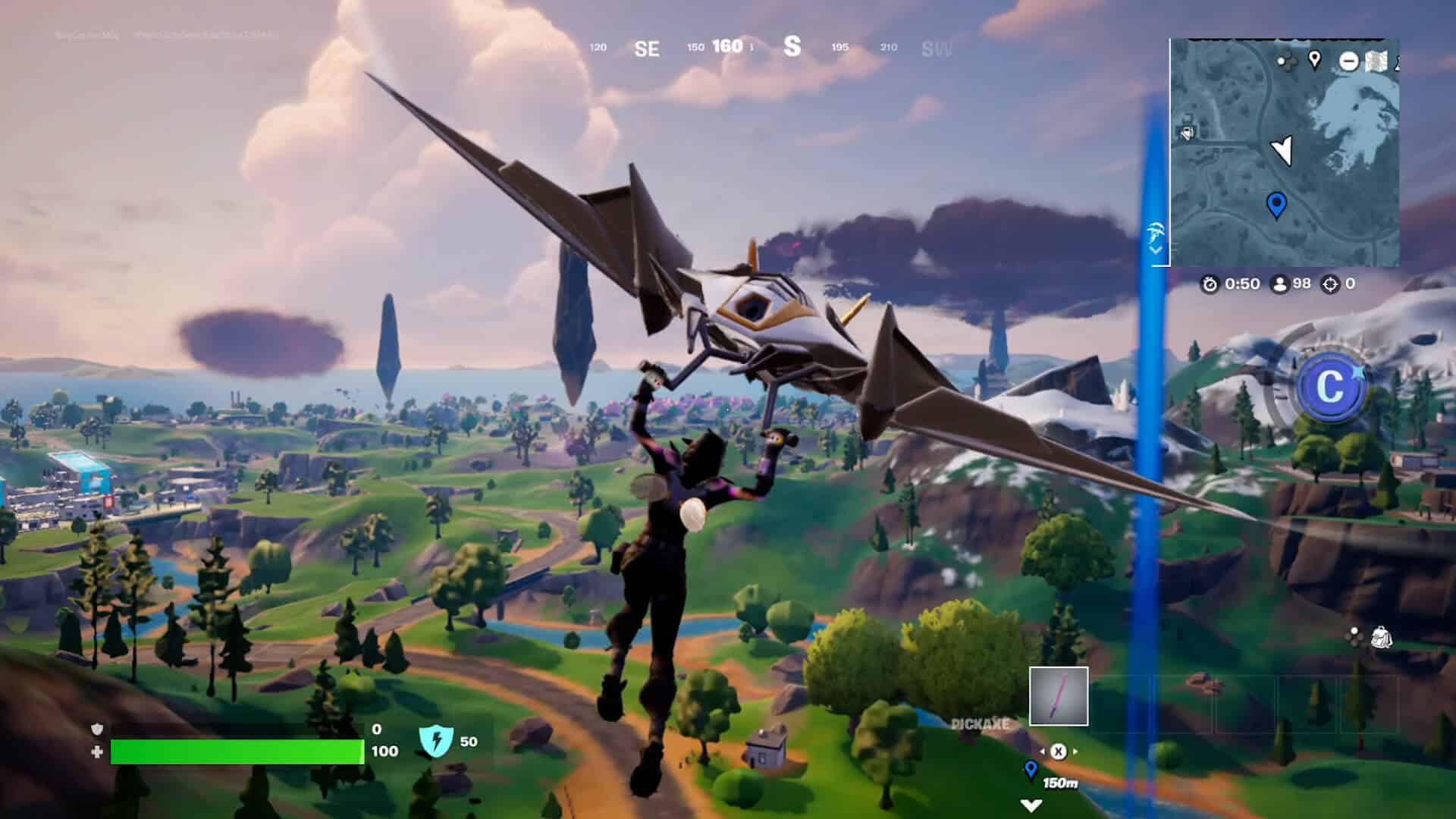 Fortnite-Map-Pin_GIS-Point-Feature-1.jpg