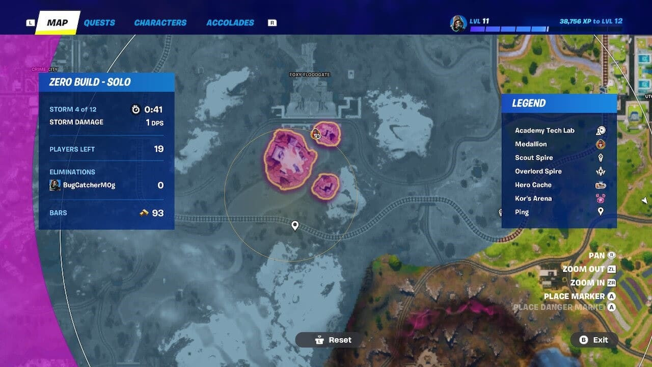 Range-Rings-in-Fornite-Map_GIS-Software.jpeg