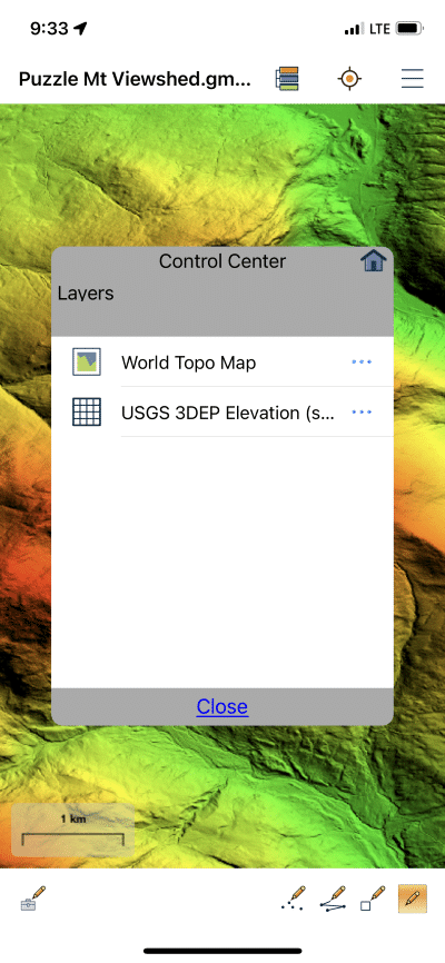 Control-Center-layers-2.png