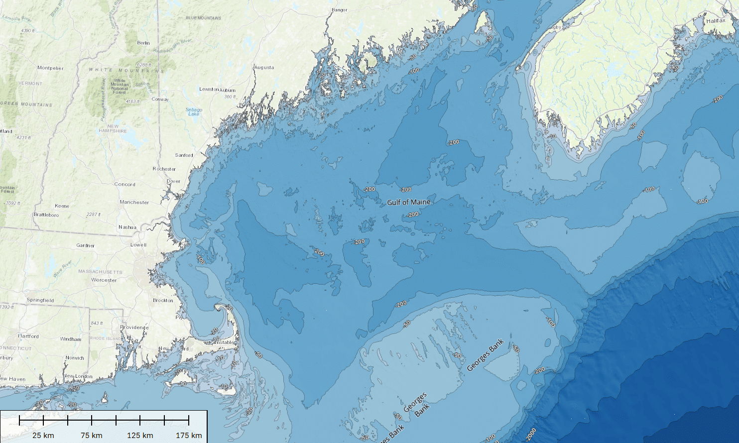 Global-Marine-Basemap-x-East-Coast-World-Topo-Map-1.png