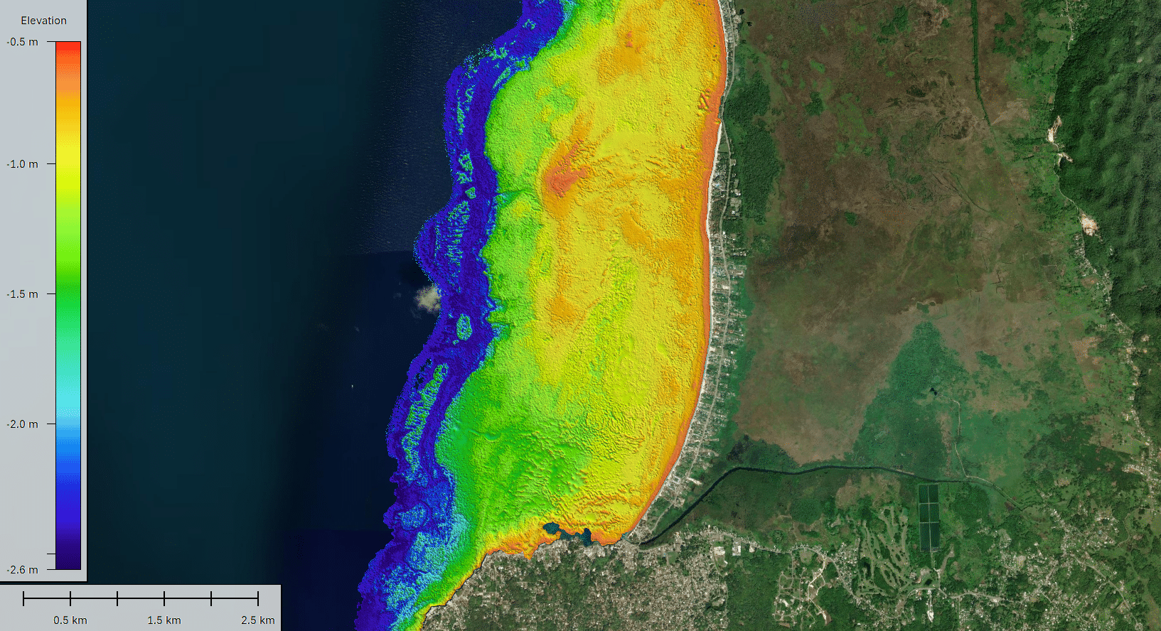 TCarta-Premium-Satellite-Derived-Bathymetry_Jamaica_Color-Ra.png