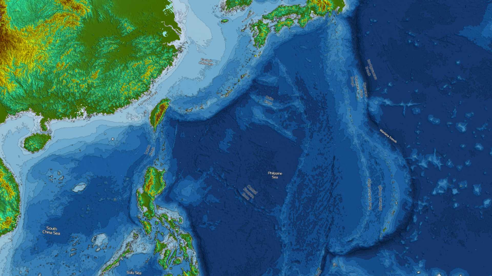 Topobathy-Map-of-the-Mariana-Trench-1.jpeg