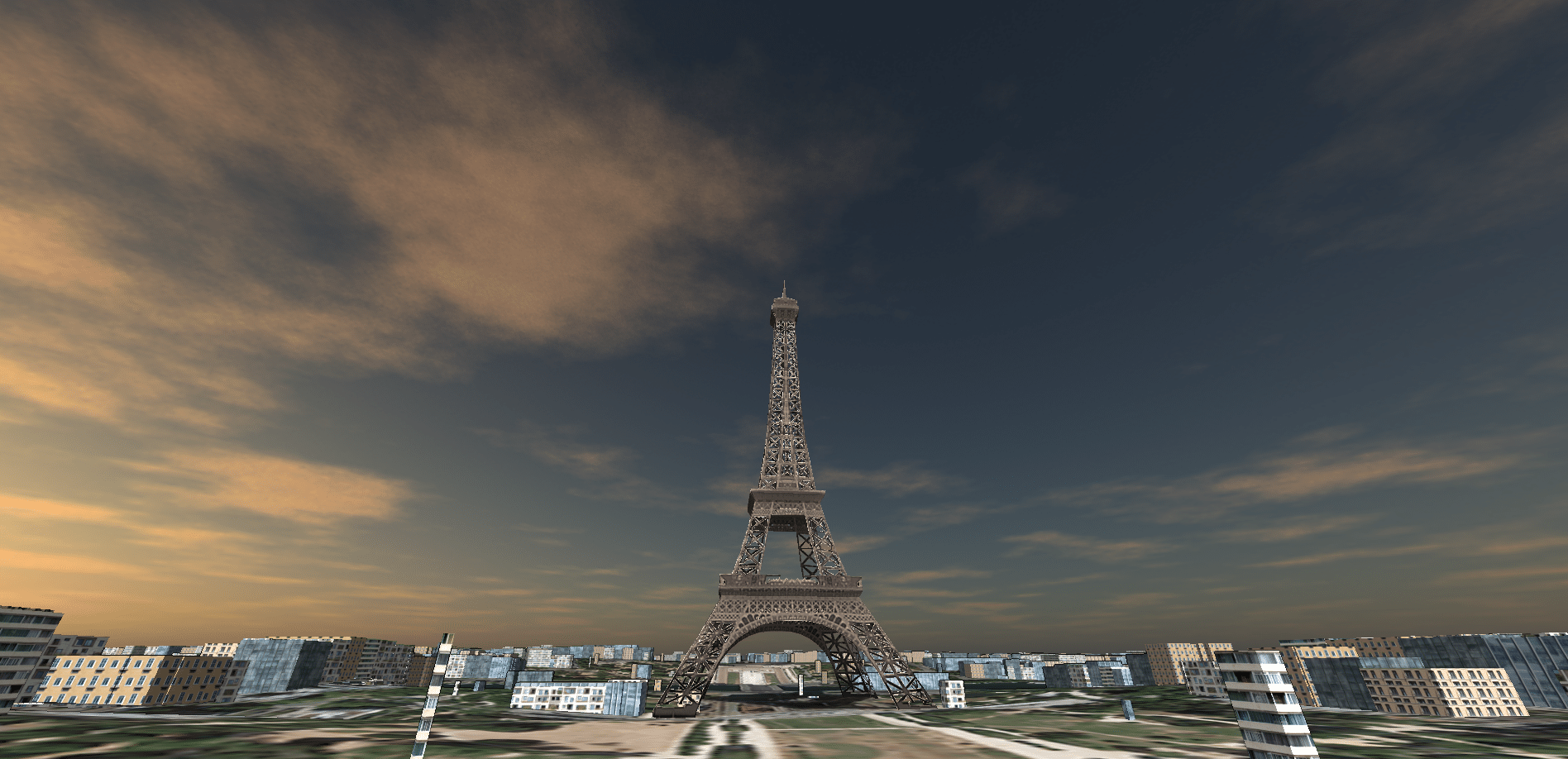 Paris-3D-Model.png